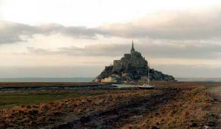 mt_st_michel