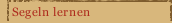 Segeln lernen